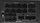 Kase kompjutri Asrock 90-UXP160-GFEAAB, mid tower, ATX, e zezë
