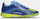Këpucë futbolli Adidas F50 Messi League Jr TF JR4426, për bar sintetik, për kalamaj