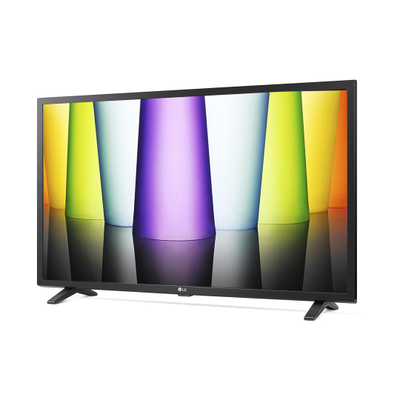 TV LG 32LQ63006LA Smart, 32" (81.3 cm), Full HD, i zi