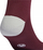 Çorape futbolli adidas Milano 23 IB7820, Aeroready, gjatësia deri te gjuri, burgundy