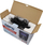 Furnizues energjie UPS Volt (5UP0800090)