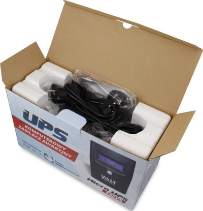 Furnizues energjie UPS Volt (5UP0800090)
