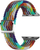 Rrip për Apple Watch	SwitchEasy 38/40/41 mm, shumëngjyrësh