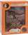 Set figura dinosauri CollectA, Tyrannosaurus edhe Velociraptor, set me 2, shumëngjyrësh