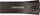 USB Samsung Bar Plus MUF-512BE4, 512GB, USB Type A, kafe