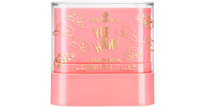 Ruzh Essence Pen Yee Haw! 01 Howdy Y'all Wild Heart, Country Soul, 9 g