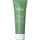 Xhel pastrues 2v1 Doctor Babor, 50 ml
