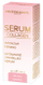 Serum për fytyrë Dermacol, 30 ml