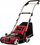 Скарификатор за трева Einhell GE-SA 36/35 Li, 36V, 35cm, без батерија и без полнач