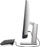 Kompjuter AIO Dell OptiPlex 24 Plus, 23.8" FHD, Core i5 14500, 16GB RAM, 512GB SSD, i zi