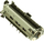 Njësi fiksimi për printer HP Fuser RM1-8508-000CN 