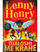 Djaloshi Me Krahe - Lenny Henry