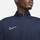 Trenerka set për meshkuj Nike, e kaltërt