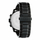 Orё dore Tommy Hilfiger Jameson Le 1792049