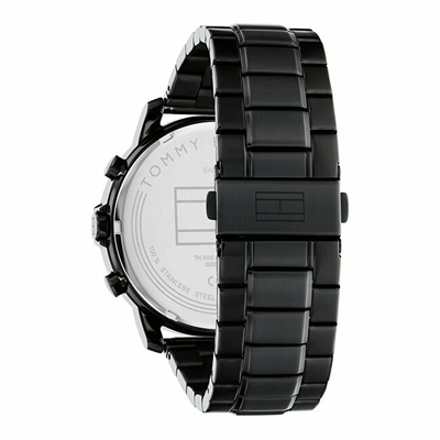 Orё dore Tommy Hilfiger Jameson Le 1792049