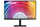 Monitor Samsung LS27A600NWUXEN, 27\", IPS, QHD, 75Hz, 5ms, i zi