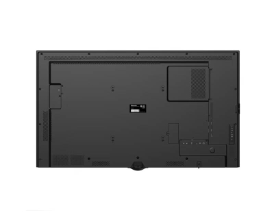 HISENSE 49" 49BM66AE 4K UHD Digital Signage Display - 24/7 Operation