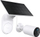 Kамера за безбедност TP-Link Tapo C410 Kit, 2K 3MP, без кабел со соларен панел, IP65