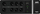 UPS APC Back UPS 500, 500VA 300W, 8 dalje FR BE, i zi