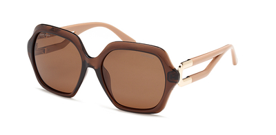 SOLANO SS21035B