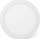 Panel LED për tavan Abilite Surface-Mounted, 22W, 1500lm, i bardhë