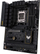 Pllakë amë ASUS TUF GAMING B650-PLUS - AMD B650