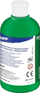 Boje tempera MFP 00385, 500 ml, jeshile e errët