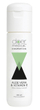 Balsam për trup Doer Medical® Aloe Vera & Vitamin E, 100 ml