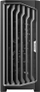 Kasë Antec Performance 1 FT, Full Tower