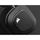 Kufje gaming Corsair HS80 Wireless, 7.1 Dolby Atmos, RGB, të zeza