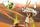 Set lojërash Playmobil 70751 Novelmore Salahari Sands, Tempulli i Ushtrisë së Skeleteve, 73 pjesë, shumëngjyrësh