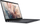 Laptop Dell Pro 13 Premium PA13250, 13.3", FHD+, Intel Core Ultra 5 236V, 16GB LPDDR5x-SDRAM, 512GB SSD, i hirtë