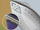 Gjenerator avulli Philips PSG2000/80, 2400W, 1.4L, gri me të bardhë