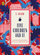 Five Children & It - Edith Nesbit
