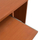 Komodinë zyre HM2051.13 80×40×118