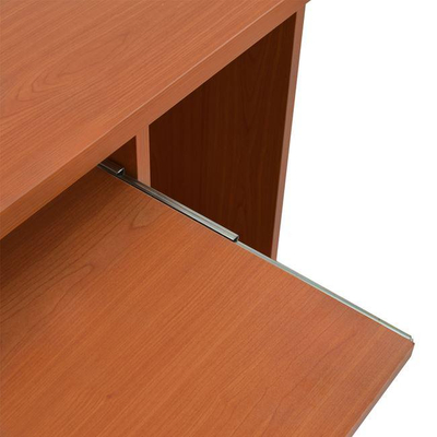 Komodinë zyre HM2051.13 80×40×118