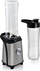 Blender Gotie GBL-600, 350W, 600 ml, i hirtë