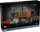 Set ndërtimi LEGO Ideas Twilight Cullen House 21354, 2408 pjesë, model dekorativ