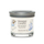 Qiri aromatik Yankee Candle Candle Soft Blanket 122 g
