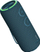 Altoparlant Bluetooth Sencor SIRIUS 2 MAXI, 30W, IPX7, blu navy