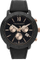 Orë dore Trussardi Swiss Made Sinfonia R2471607001