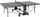 Tavolinë pingpongu Kettler Outdoor K5, 5 mm melaminë, për jashtë, blu