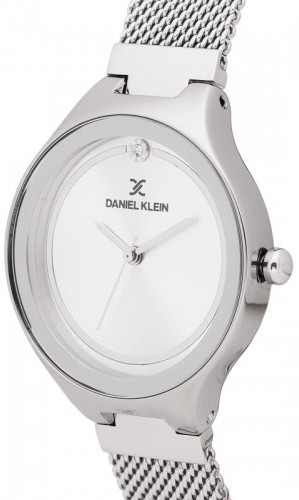 Orë dore Daniel Klein DK11468-1