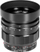 Objektiv Voigtlander Nokton Sony E 50mm f/1.2, full frame, i zi