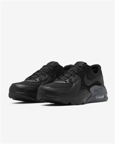 Atlete për meshkuj Nike, 121313-1206149