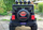 Veturë elektrike për fëmijë Lean Sport S2388 Jeep, 4x45W, 12V, e zezë
