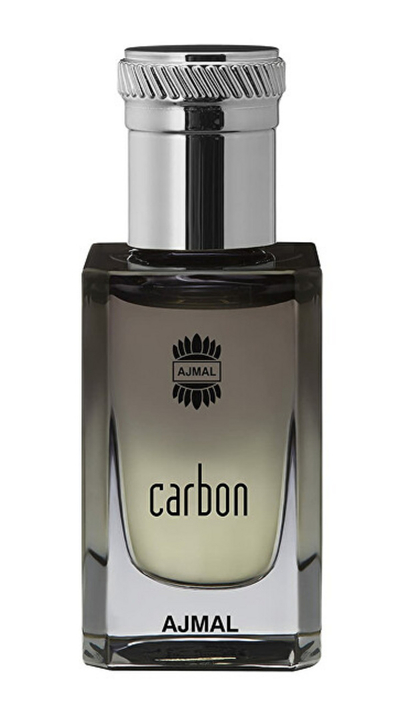 Parfum Ajmal Carbon