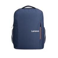 Çantë shpine për laptop Lenovo B515, 15.6", e kaltër