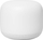 Sistem WiFi Google Nest Wifi, mesh, Dual Band, i bardhë