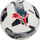 Top futbolli Puma Orbita 1 TB, madhësia 5, i bardhë